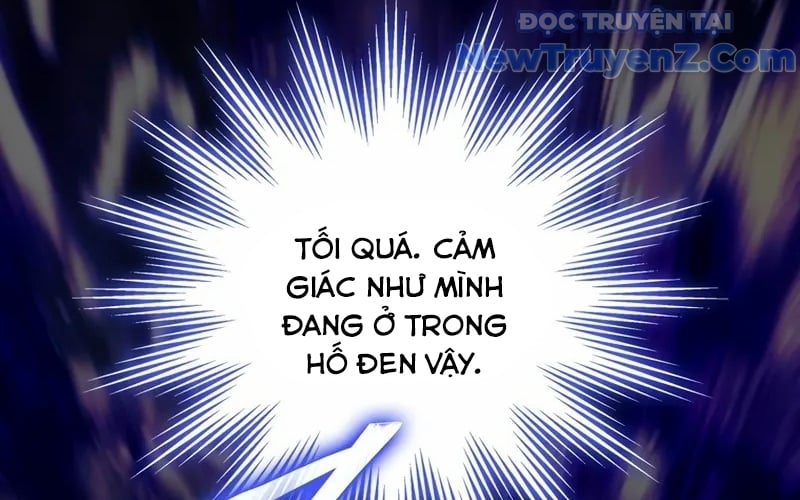 Kẻ Kiến Tạo Hầm Ngục: Chapter 1