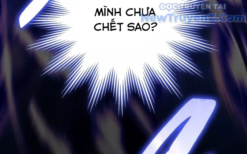 Kẻ Kiến Tạo Hầm Ngục: Chapter 1