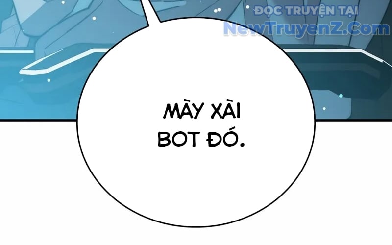 Kẻ Kiến Tạo Hầm Ngục: Chapter 1