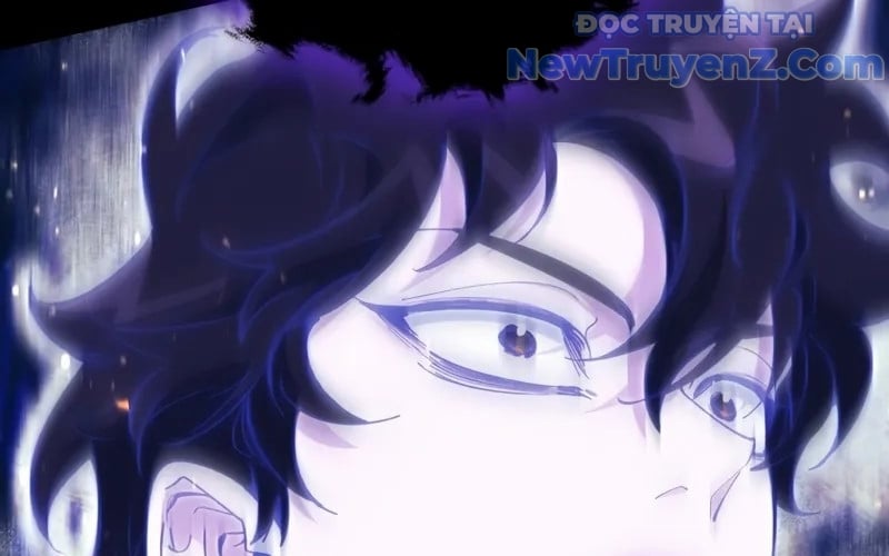 Kẻ Kiến Tạo Hầm Ngục: Chapter 1