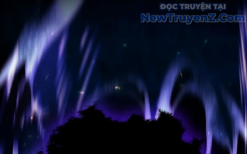 Kẻ Kiến Tạo Hầm Ngục: Chapter 1