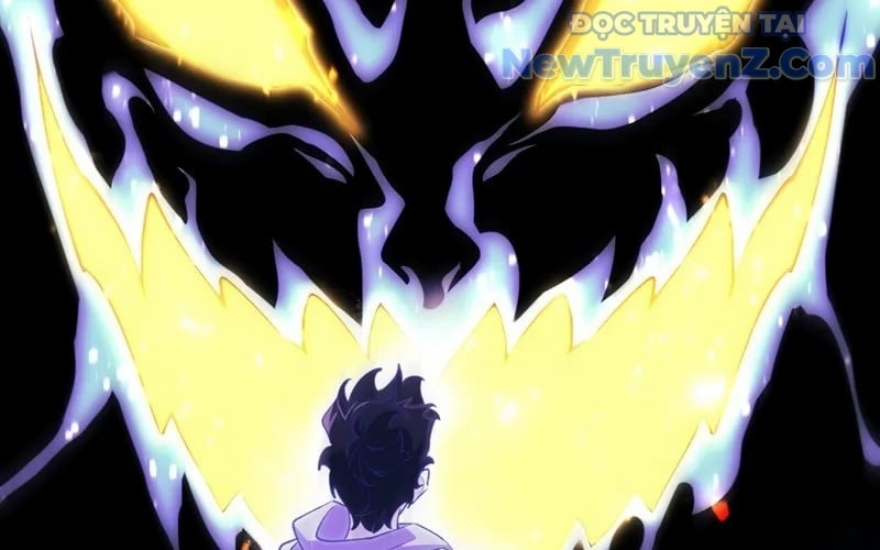 Kẻ Kiến Tạo Hầm Ngục: Chapter 1