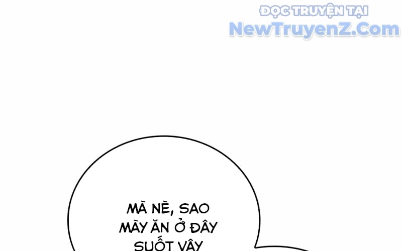Kẻ Kiến Tạo Hầm Ngục: Chapter 1