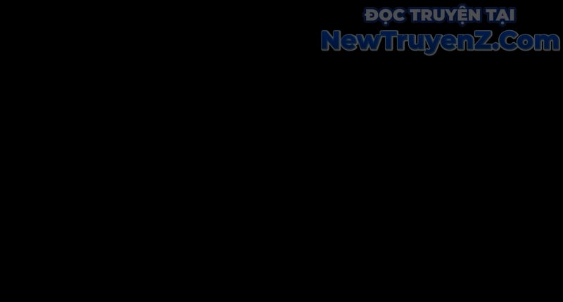Kẻ Kiến Tạo Hầm Ngục: Chapter 1