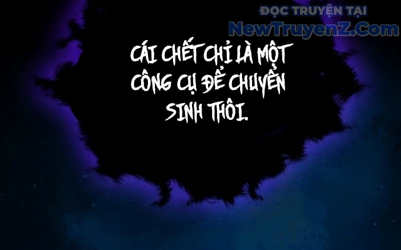 Kẻ Kiến Tạo Hầm Ngục: Chapter 1