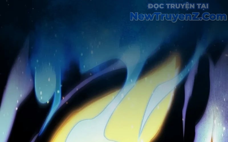 Kẻ Kiến Tạo Hầm Ngục: Chapter 1