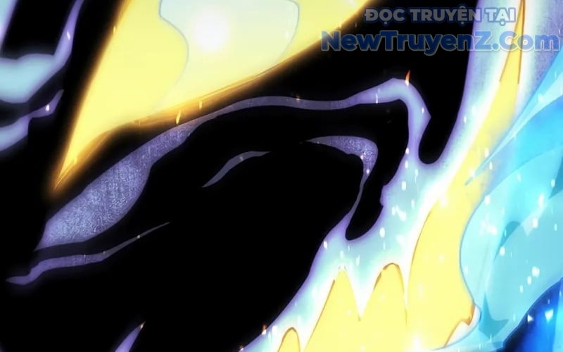Kẻ Kiến Tạo Hầm Ngục: Chapter 1