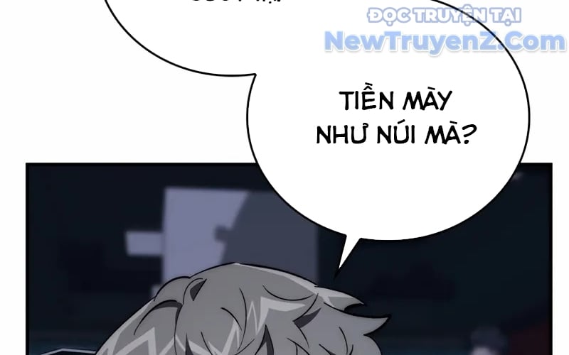 Kẻ Kiến Tạo Hầm Ngục: Chapter 1