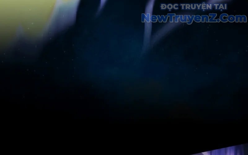 Kẻ Kiến Tạo Hầm Ngục: Chapter 1