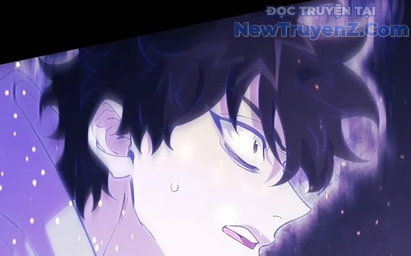 Kẻ Kiến Tạo Hầm Ngục: Chapter 1