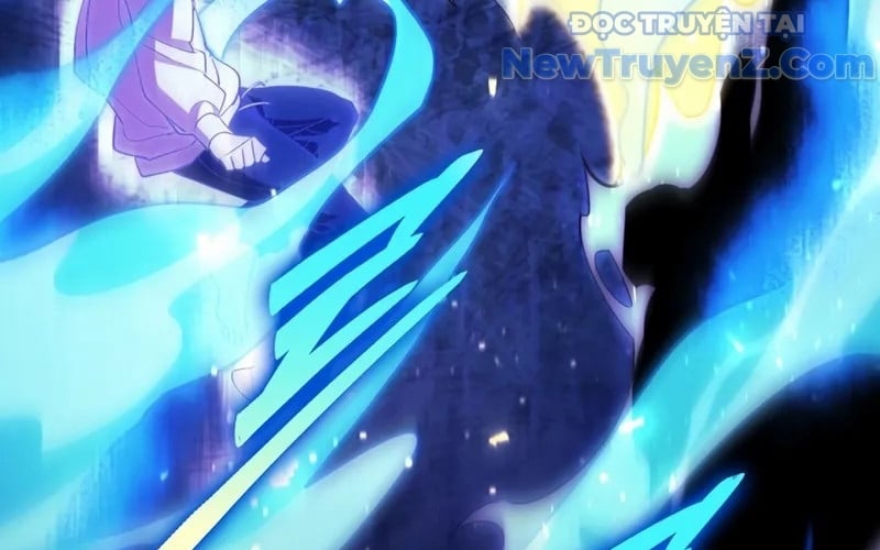 Kẻ Kiến Tạo Hầm Ngục: Chapter 1