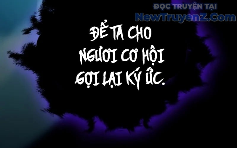 Kẻ Kiến Tạo Hầm Ngục: Chapter 1