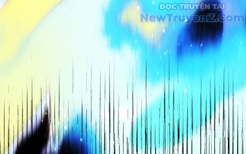 Kẻ Kiến Tạo Hầm Ngục: Chapter 1