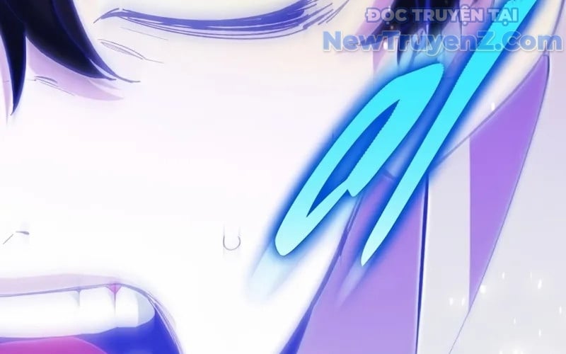 Kẻ Kiến Tạo Hầm Ngục: Chapter 1