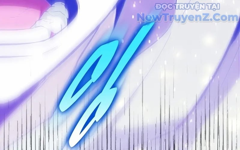 Kẻ Kiến Tạo Hầm Ngục: Chapter 1