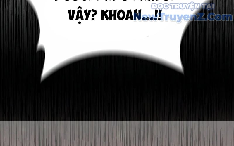 Kẻ Kiến Tạo Hầm Ngục: Chapter 1