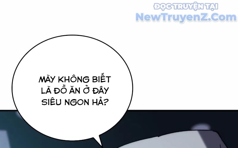 Kẻ Kiến Tạo Hầm Ngục: Chapter 1