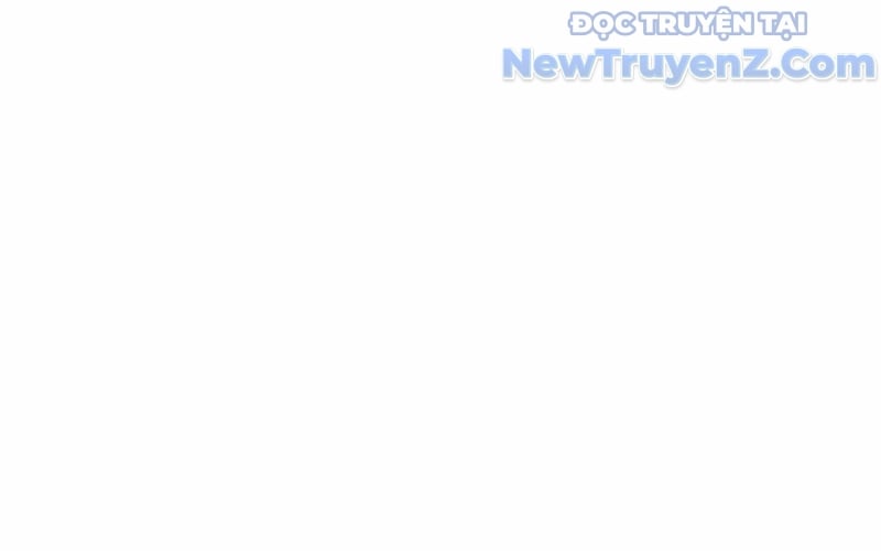 Kẻ Kiến Tạo Hầm Ngục: Chapter 1