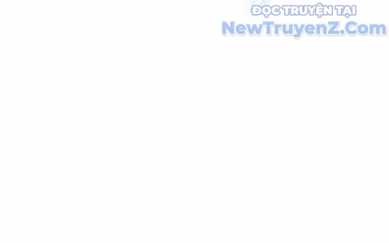 Kẻ Kiến Tạo Hầm Ngục: Chapter 1