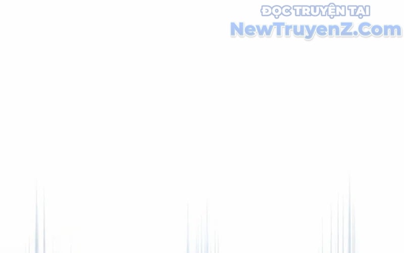 Kẻ Kiến Tạo Hầm Ngục: Chapter 1
