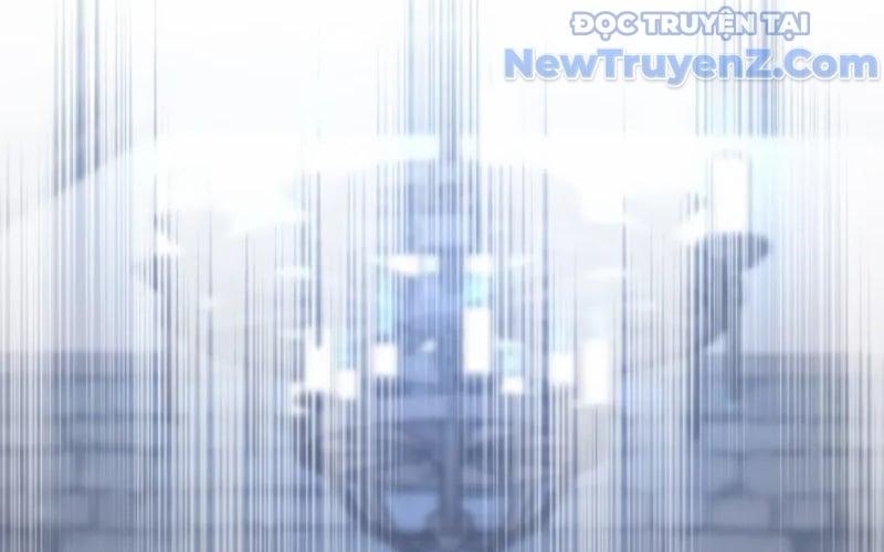 Kẻ Kiến Tạo Hầm Ngục: Chapter 1