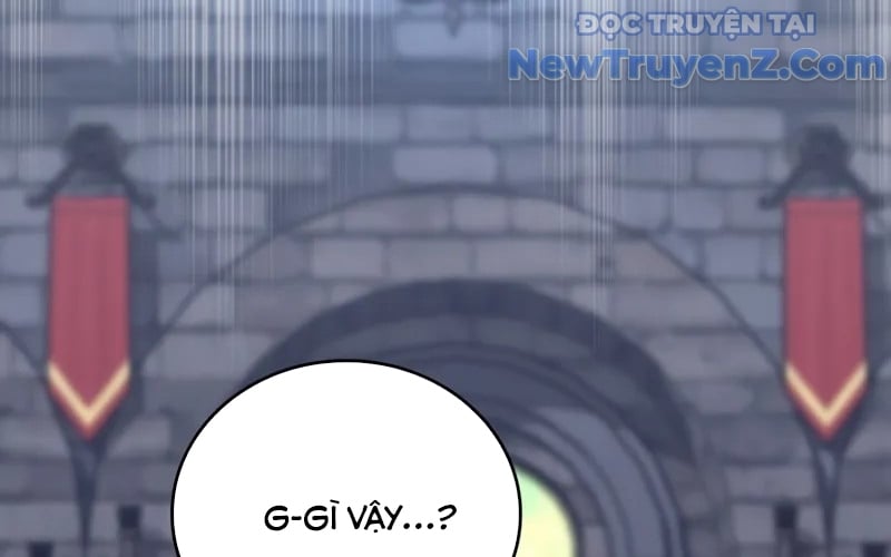 Kẻ Kiến Tạo Hầm Ngục: Chapter 1