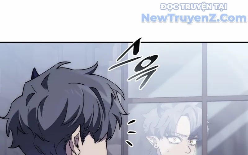 Kẻ Kiến Tạo Hầm Ngục: Chapter 1