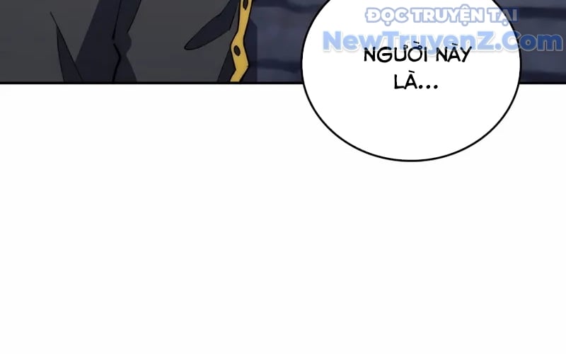 Kẻ Kiến Tạo Hầm Ngục: Chapter 1