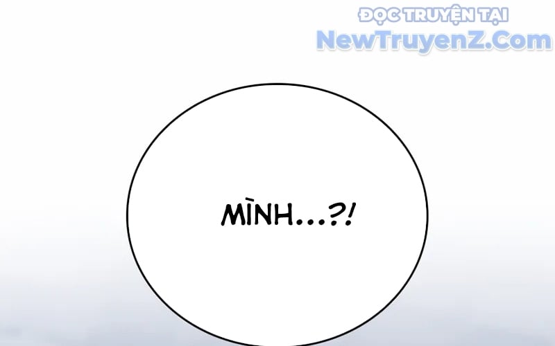 Kẻ Kiến Tạo Hầm Ngục: Chapter 1