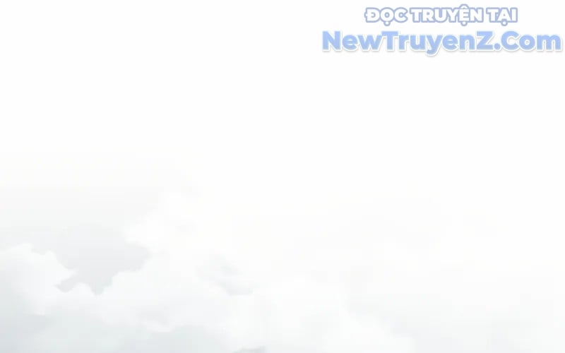 Kẻ Kiến Tạo Hầm Ngục: Chapter 1