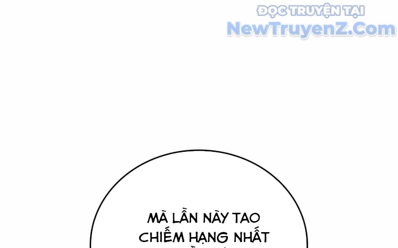 Kẻ Kiến Tạo Hầm Ngục: Chapter 1
