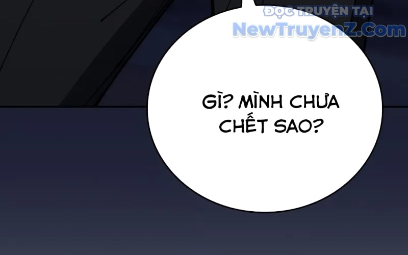 Kẻ Kiến Tạo Hầm Ngục: Chapter 1