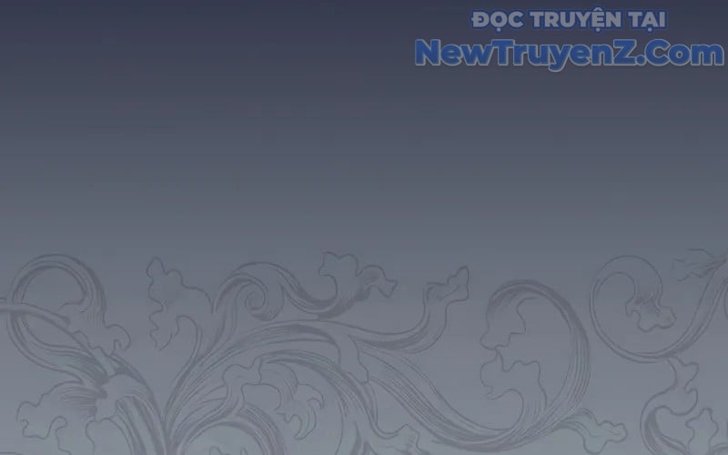 Kẻ Kiến Tạo Hầm Ngục: Chapter 1