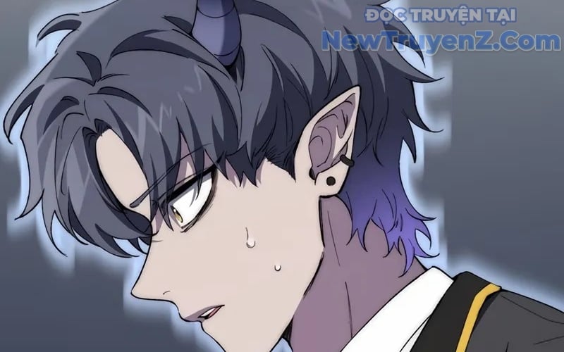 Kẻ Kiến Tạo Hầm Ngục: Chapter 1
