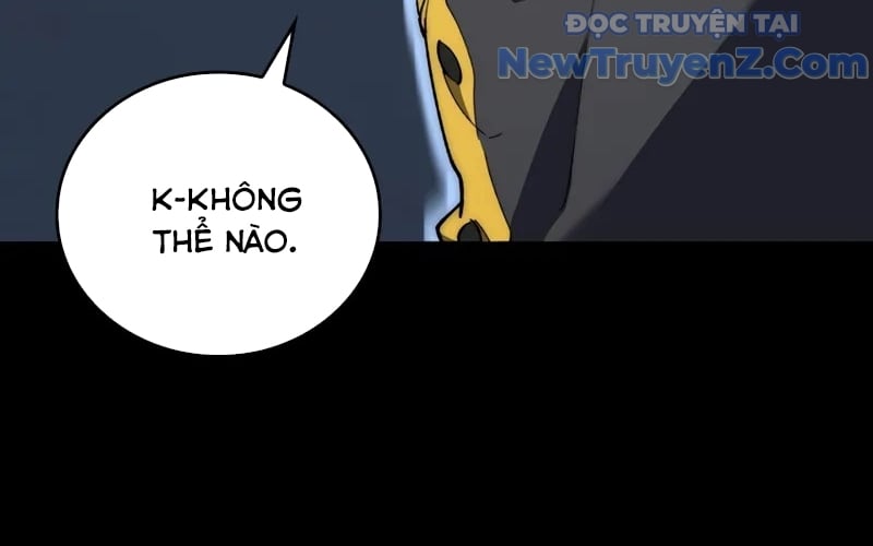 Kẻ Kiến Tạo Hầm Ngục: Chapter 1