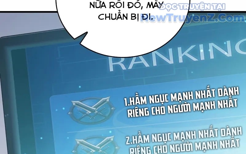 Kẻ Kiến Tạo Hầm Ngục: Chapter 1