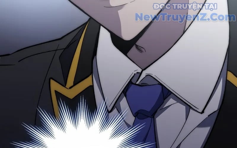 Kẻ Kiến Tạo Hầm Ngục: Chapter 1