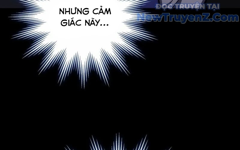 Kẻ Kiến Tạo Hầm Ngục: Chapter 1