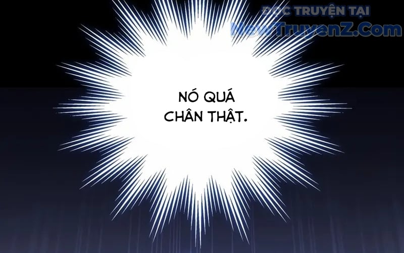 Kẻ Kiến Tạo Hầm Ngục: Chapter 1