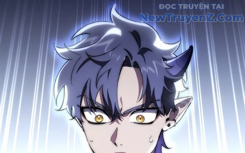 Kẻ Kiến Tạo Hầm Ngục: Chapter 1