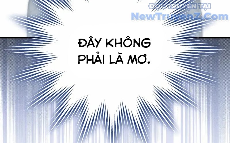 Kẻ Kiến Tạo Hầm Ngục: Chapter 1