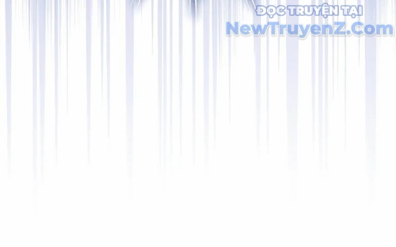 Kẻ Kiến Tạo Hầm Ngục: Chapter 1