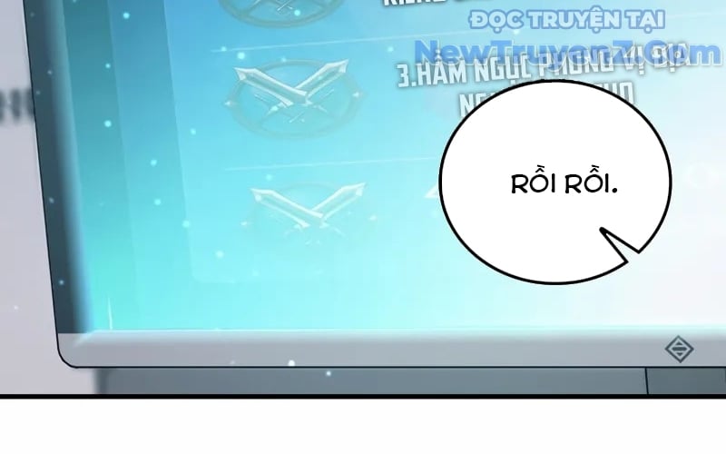 Kẻ Kiến Tạo Hầm Ngục: Chapter 1