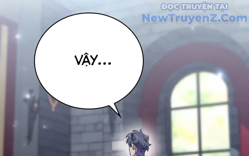Kẻ Kiến Tạo Hầm Ngục: Chapter 1