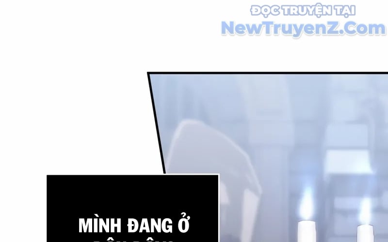 Kẻ Kiến Tạo Hầm Ngục: Chapter 1