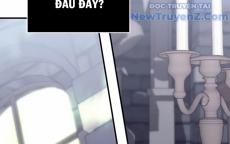 Kẻ Kiến Tạo Hầm Ngục: Chapter 1