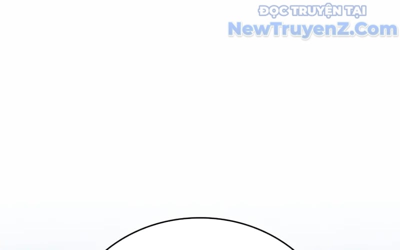Kẻ Kiến Tạo Hầm Ngục: Chapter 1