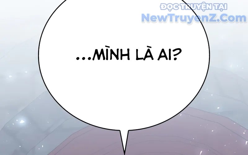Kẻ Kiến Tạo Hầm Ngục: Chapter 1