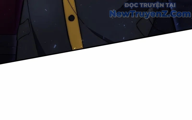 Kẻ Kiến Tạo Hầm Ngục: Chapter 1
