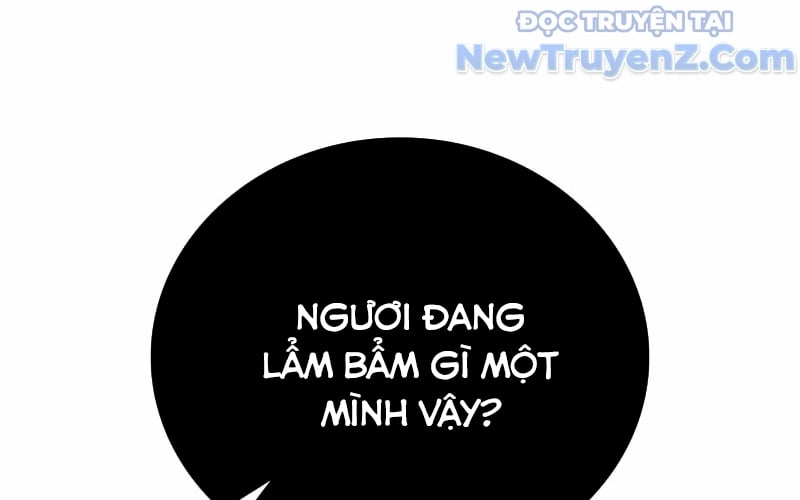 Kẻ Kiến Tạo Hầm Ngục: Chapter 1